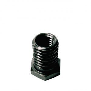 Thread Adapter M10 to M14