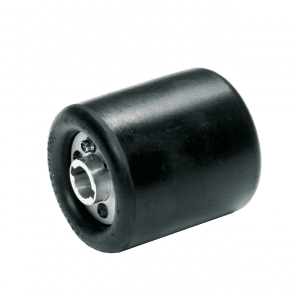 POLY PTX Inflatable Expansion Roller
