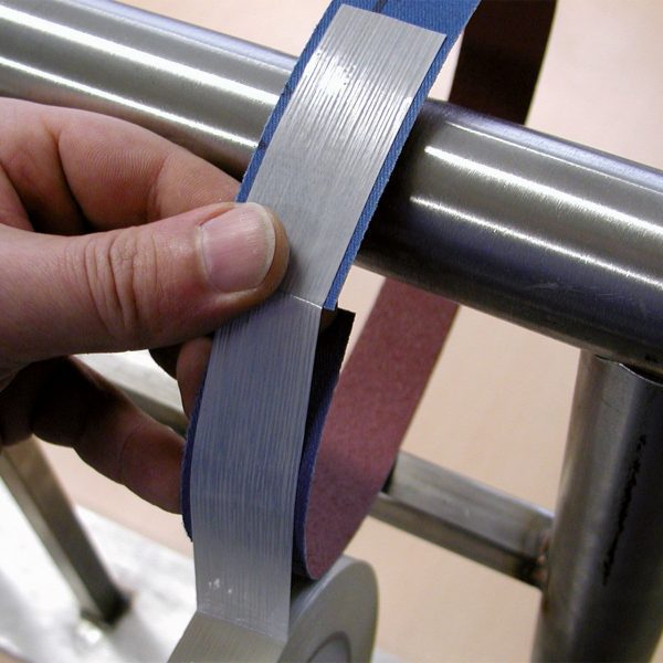 POLY PTX special adhesive tape