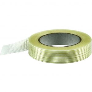 POLY PTX special adhesive tape