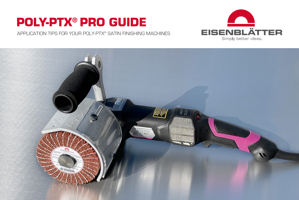 POLY PTX Professional guide