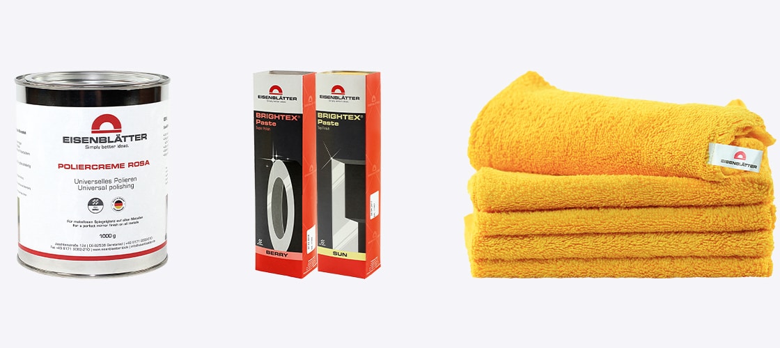POLY PTX 3M Surface Conditioning Fleece Sleeve